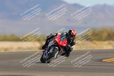 media/Oct-09-2022-SoCal Trackdays (Sun) [[95640aeeb6]]/Turn 15 (150pm)/